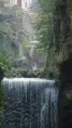 /album/galleria-fotografica/cascata-a-pioraco-jpg/